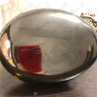 Отзывы Majda Bekkali Mon Nom Est Rouge