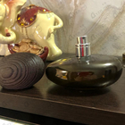 Духи Mon Nom Est Rouge от Majda Bekkali