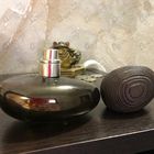 Отзыв Majda Bekkali Mon Nom Est Rouge