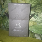 Отзывы Majda Bekkali Mon Nom Est Rouge