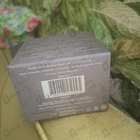 Парфюм Majda Bekkali Mon Nom Est Rouge