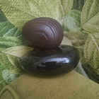 Отзыв Majda Bekkali Mon Nom Est Rouge