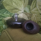 Духи Mon Nom Est Rouge от Majda Bekkali