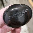 Духи Mon Nom Est Rouge от Majda Bekkali