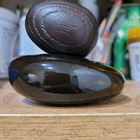 Отзыв Majda Bekkali Mon Nom Est Rouge