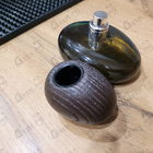 Парфюм Majda Bekkali Mon Nom Est Rouge