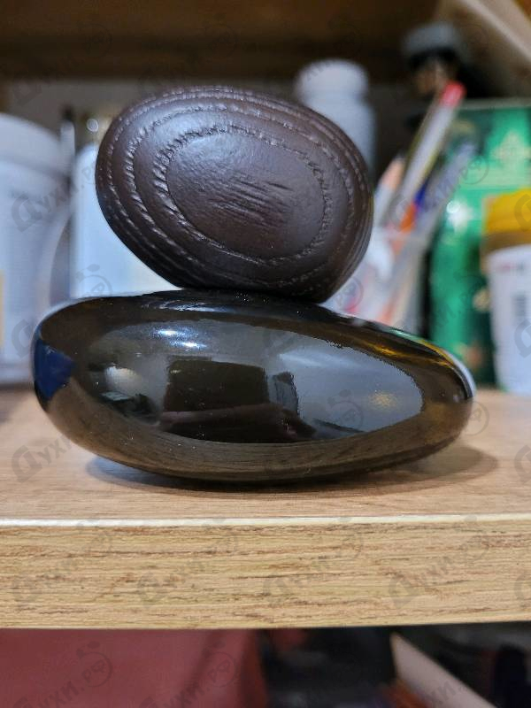 Духи Mon Nom Est Rouge от Majda Bekkali