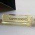 Отзывы Majda Bekkali Mon Nom Est Rouge