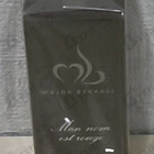 Отзывы Majda Bekkali Mon Nom Est Rouge