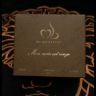 Духи Mon Nom Est Rouge от Majda Bekkali