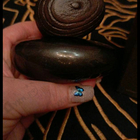 Отзывы Majda Bekkali Mon Nom Est Rouge