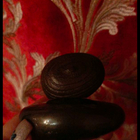 Отзыв Majda Bekkali Mon Nom Est Rouge