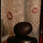 Отзывы Majda Bekkali Mon Nom Est Rouge