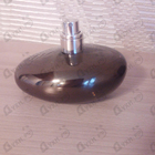 Отзыв Majda Bekkali Mon Nom Est Rouge