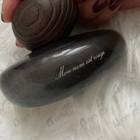 Отзывы Majda Bekkali Mon Nom Est Rouge