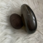 Отзыв Majda Bekkali Mon Nom Est Rouge