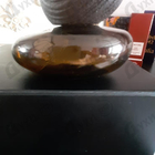 Отзывы Majda Bekkali Mon Nom Est Rouge