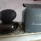 Отзыв Majda Bekkali Mon Nom Est Rouge