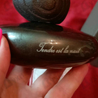 Парфюм Majda Bekkali Tendre Est La Nuit