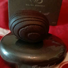 Отзыв Majda Bekkali Tendre Est La Nuit