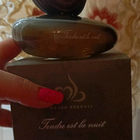 Отзывы Majda Bekkali Tendre Est La Nuit