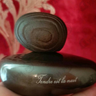 Духи Tendre Est La Nuit от Majda Bekkali