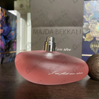 Отзывы Majda Bekkali J'ai Fait Un Reve