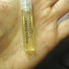 Отзыв Majda Bekkali J'ai Fait Un Reve