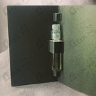 Парфюм Majda Bekkali J'ai Fait Un Reve