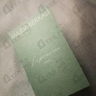 Отзыв Majda Bekkali J'ai Fait Un Reve