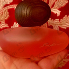 Отзыв Majda Bekkali J'ai Fait Un Reve