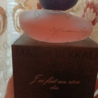 Парфюм Majda Bekkali J'ai Fait Un Reve