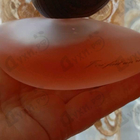 Отзывы Majda Bekkali J'ai Fait Un Reve