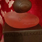 Отзывы Majda Bekkali J'ai Fait Un Reve