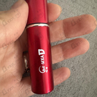 Духи Soleil Blanc от Tom Ford