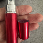 Отзыв Tom Ford Soleil Blanc