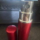 Отзывы Tom Ford Soleil Blanc