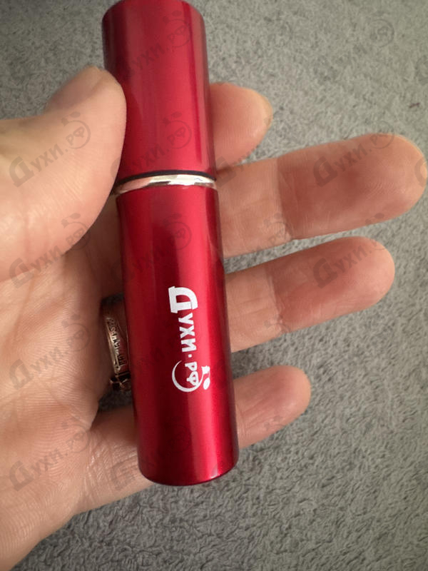 Купить Soleil Blanc от Tom Ford