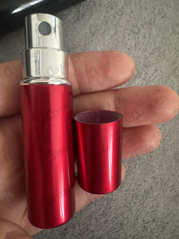 Парфюмерия Soleil Blanc от Tom Ford