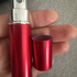 Парфюмерия Soleil Blanc от Tom Ford