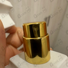 Отзывы Tom Ford Soleil Blanc