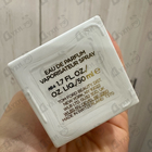Парфюм Tom Ford Soleil Blanc