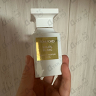 Отзыв Tom Ford Soleil Blanc