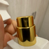 Духи Soleil Blanc от Tom Ford