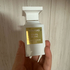 Духи Soleil Blanc от Tom Ford
