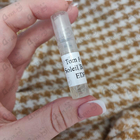 Отзыв Tom Ford Soleil Blanc