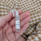 Отзывы Tom Ford Soleil Blanc
