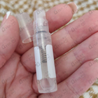 Духи Soleil Blanc от Tom Ford