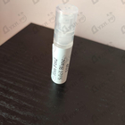 Парфюм Tom Ford Soleil Blanc