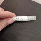 Отзывы Tom Ford Soleil Blanc